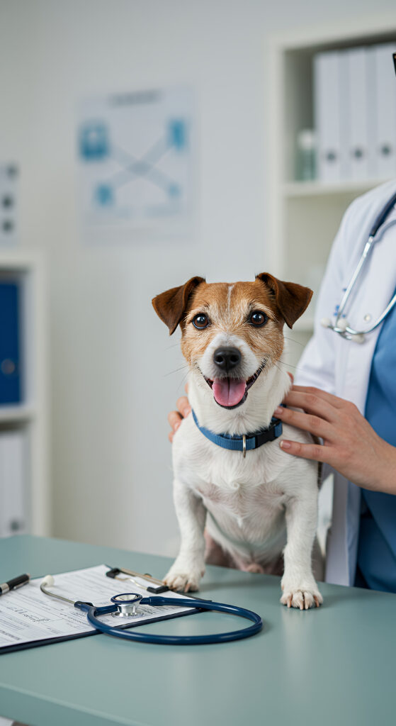 AdobeStock 1253602874 - Murieta Pet Hospital