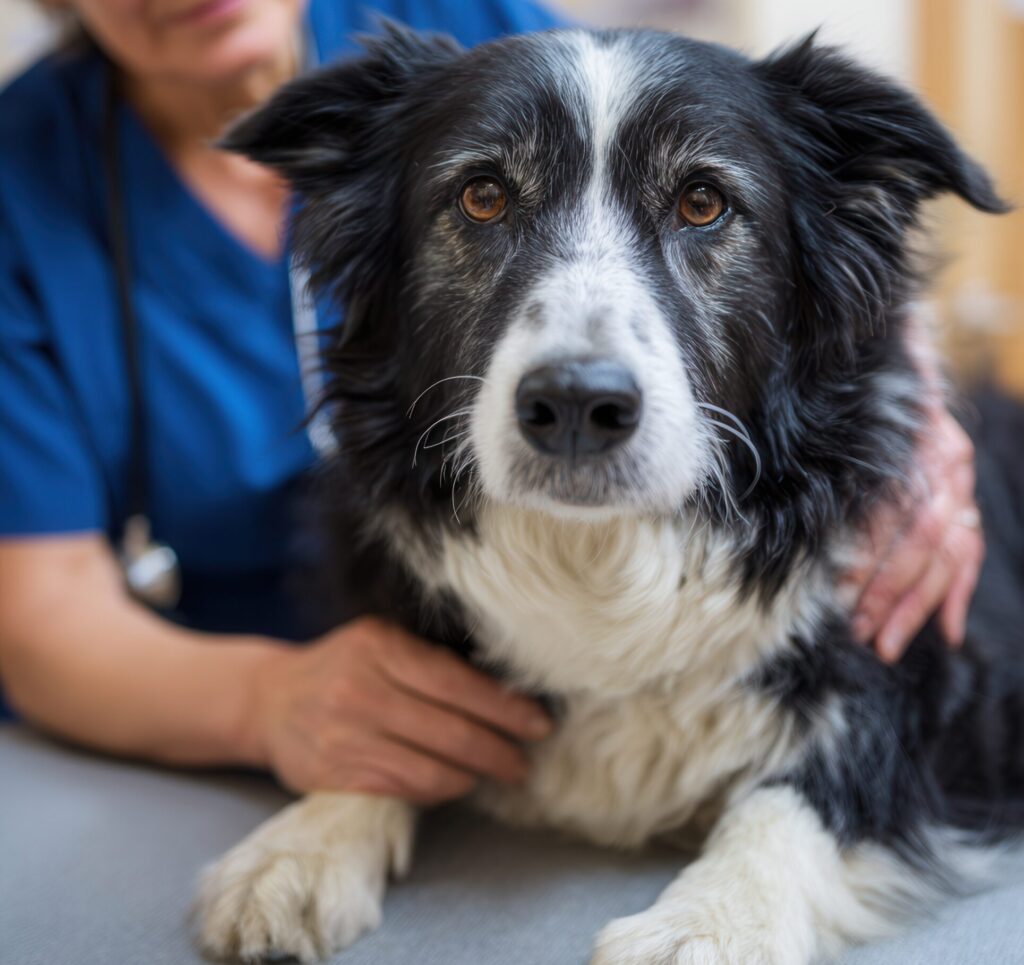 AdobeStock 1585799851 scaled e1758546174290 - Murieta Pet Hospital