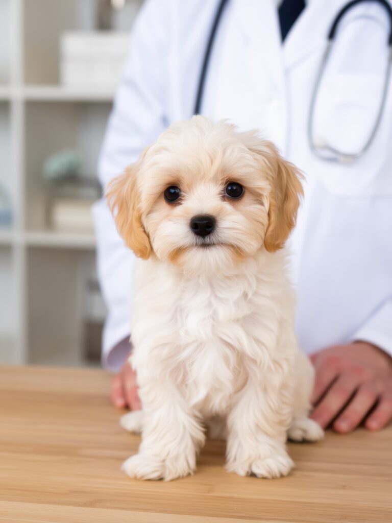 AdobeStock 1613338165 - Murieta Pet Hospital